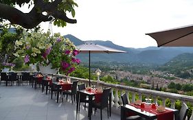 L'auberge Provencale